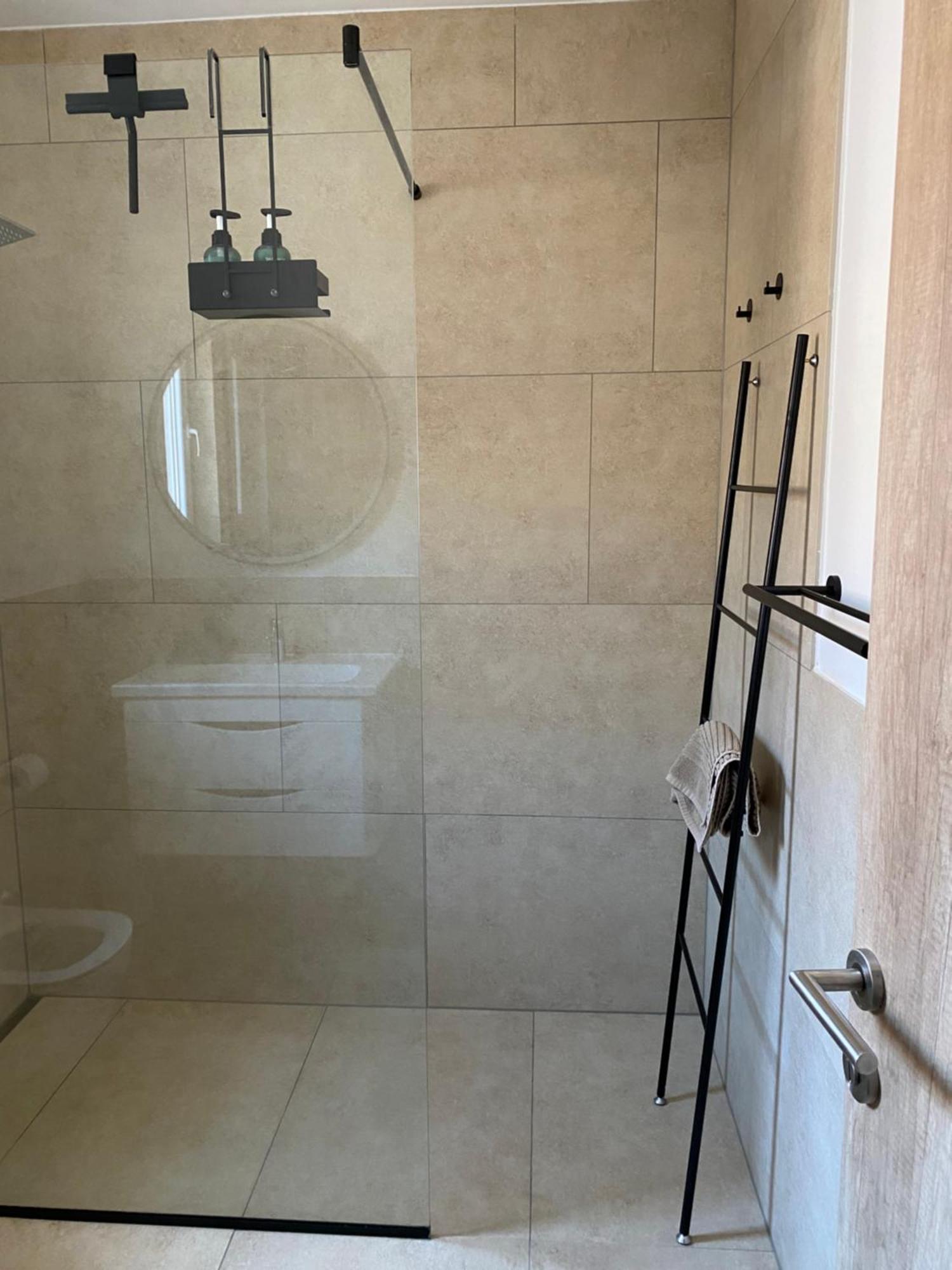 Villa Katarina - Grosser Pool Beheizt - Meerblick Vrsi Dış mekan fotoğraf